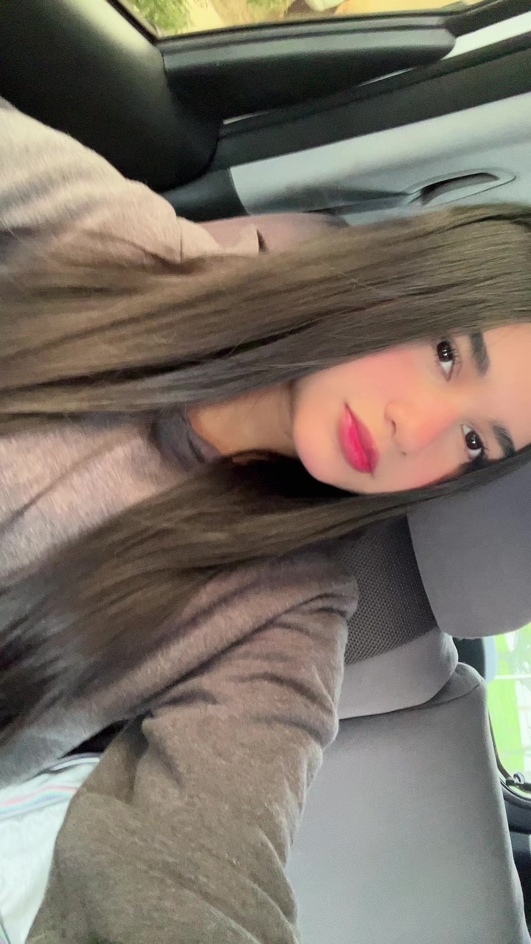 @dali