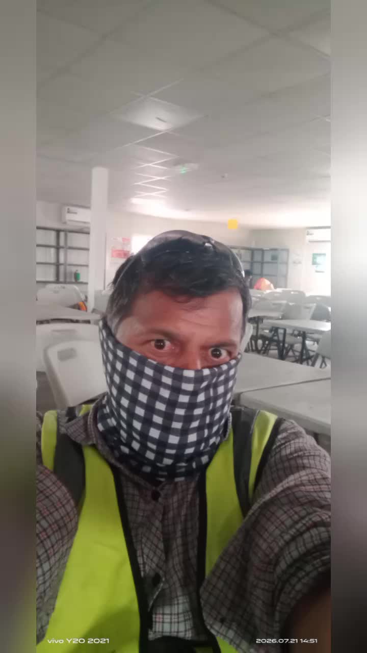 @Mudassar Iqbal
