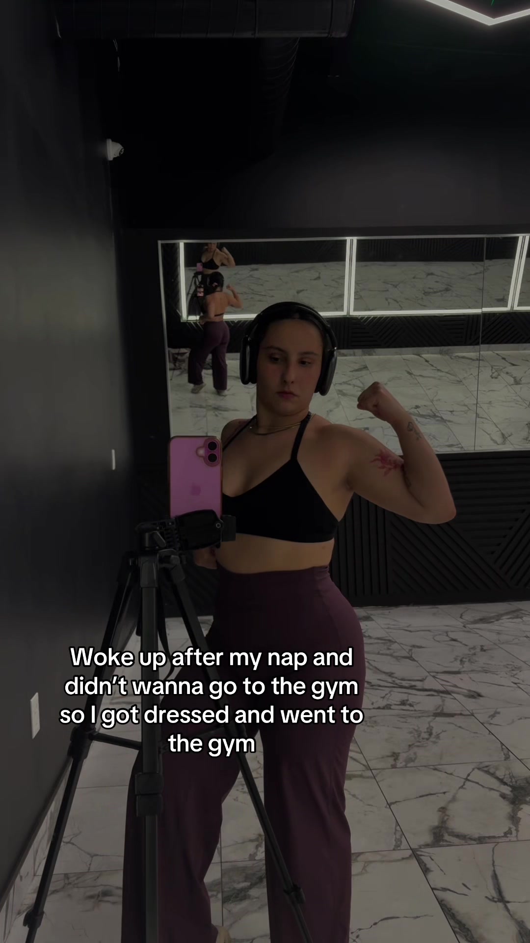 @KaylaLifts