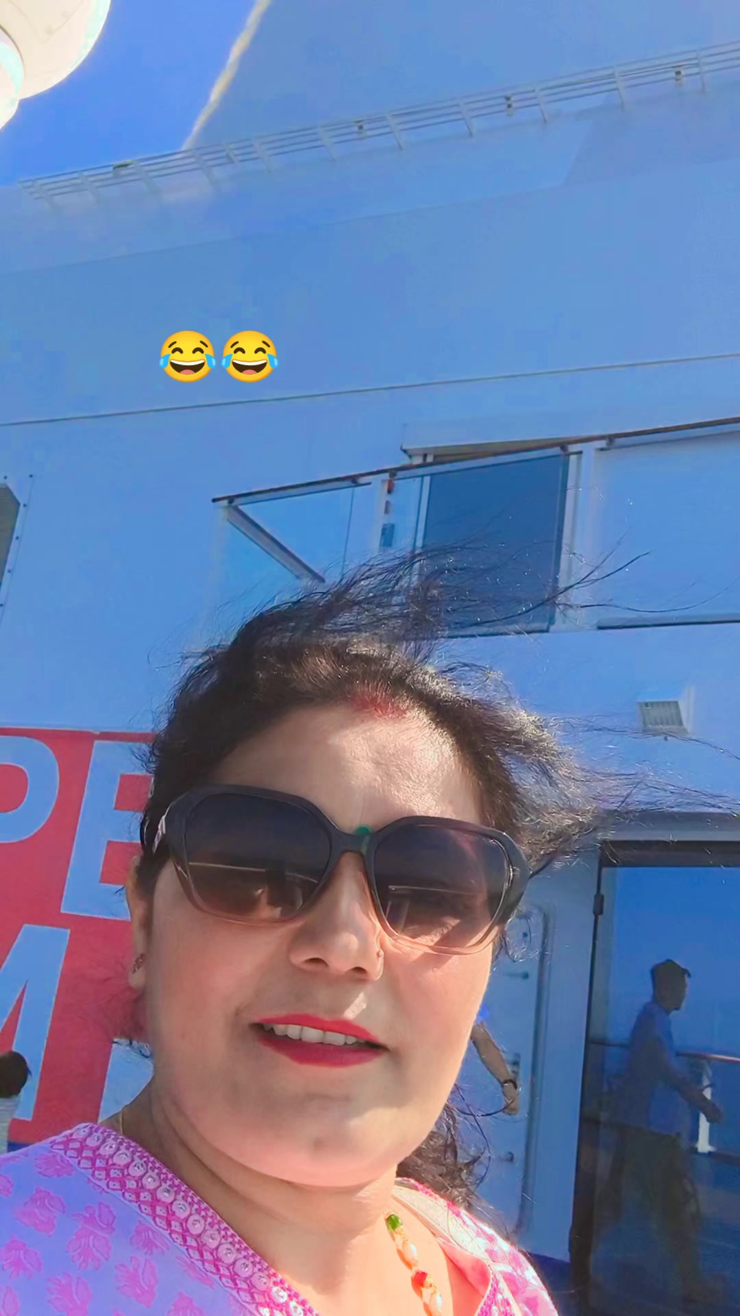 @bindu_gaire