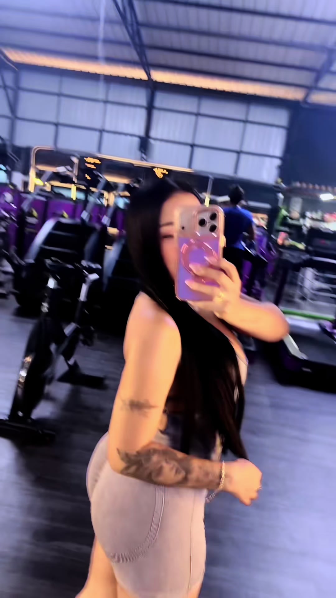 @🐦&zwj;🔥Marcelita🐦&zwj;🔥