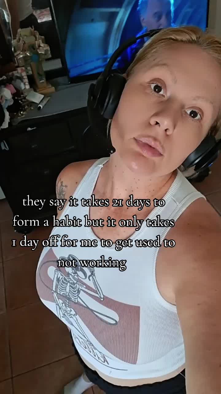 @Mysweetaudrinaa