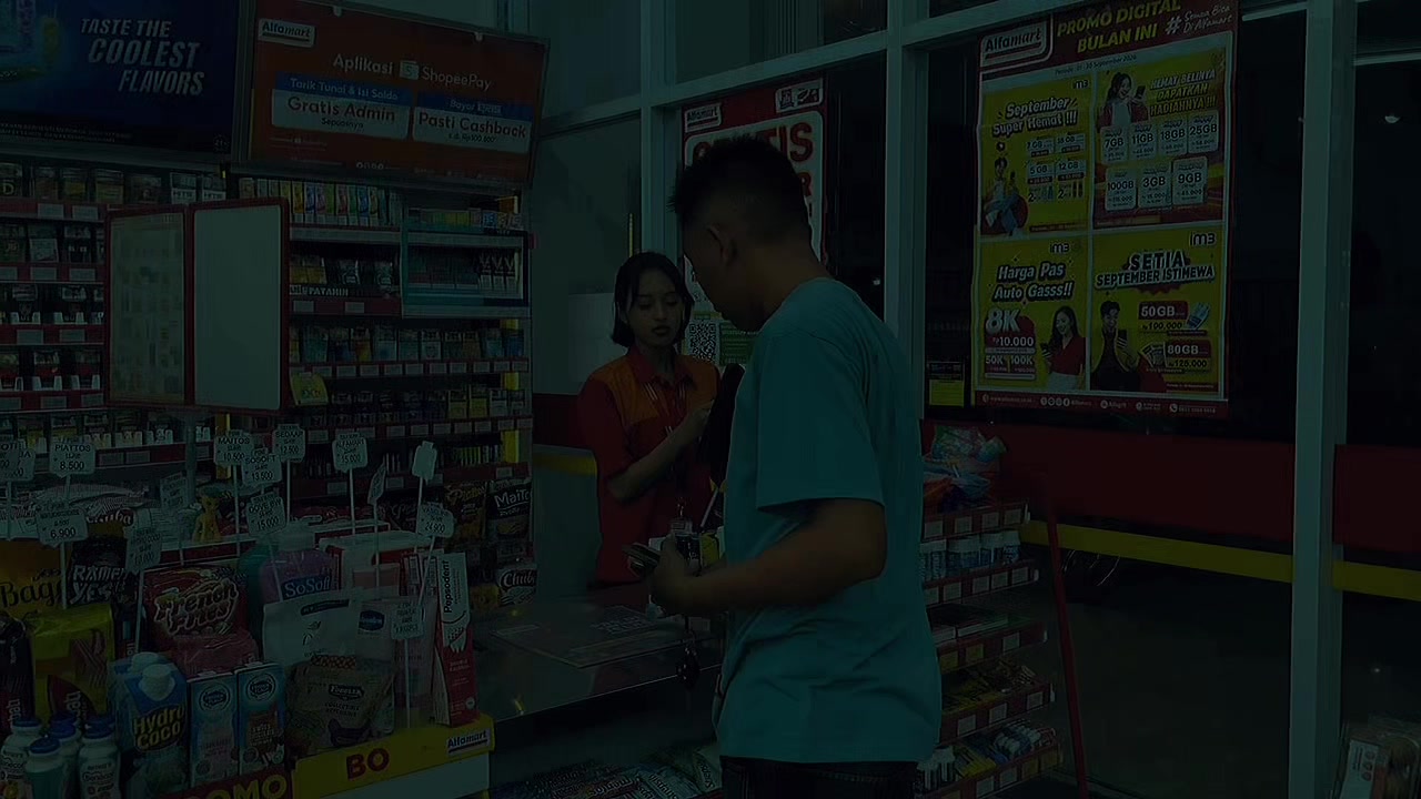 @iniflyy