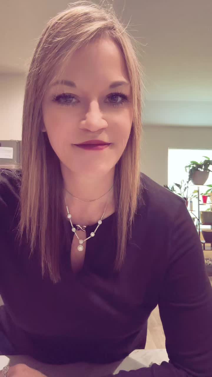 @BrittK