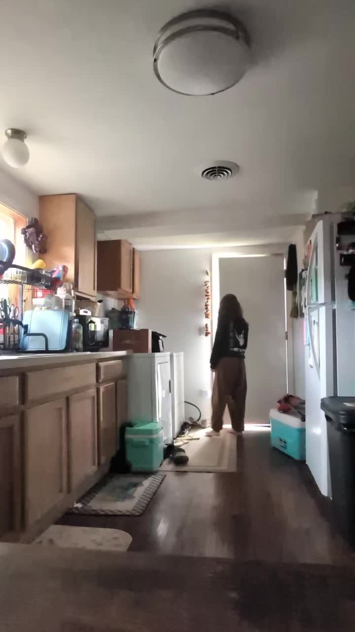 @RockinRhonda