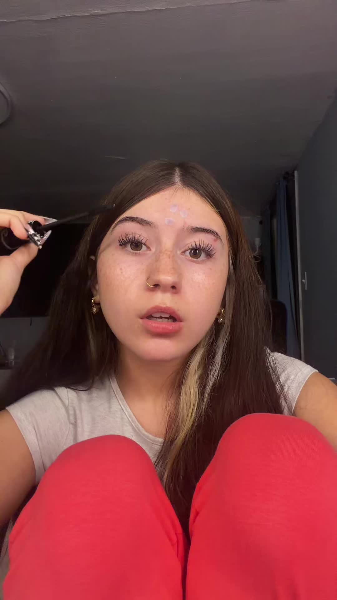 @jafiagrace0