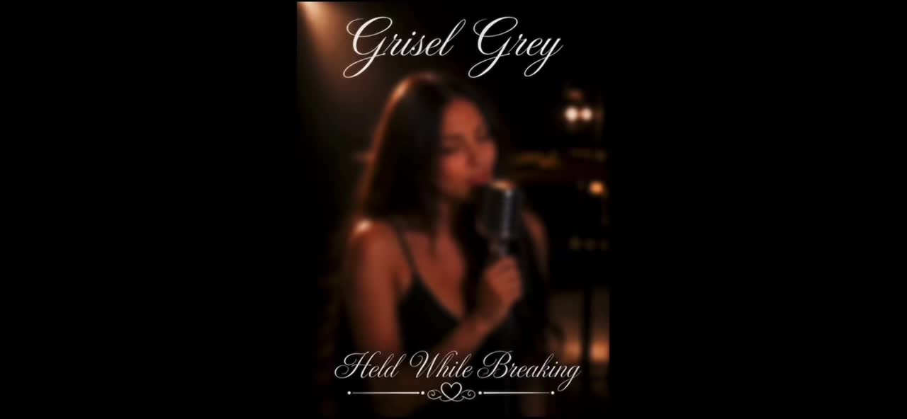 @griselgrey