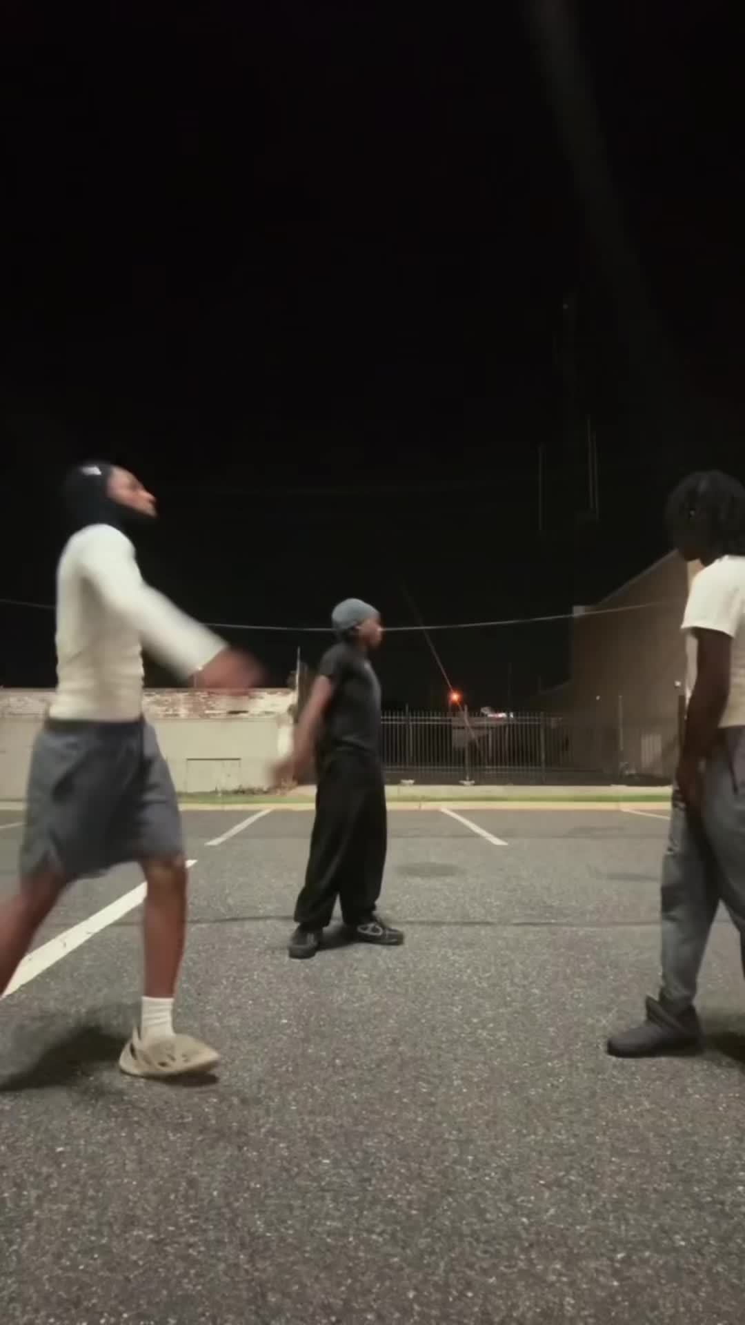 @Blxckhouse☄️
