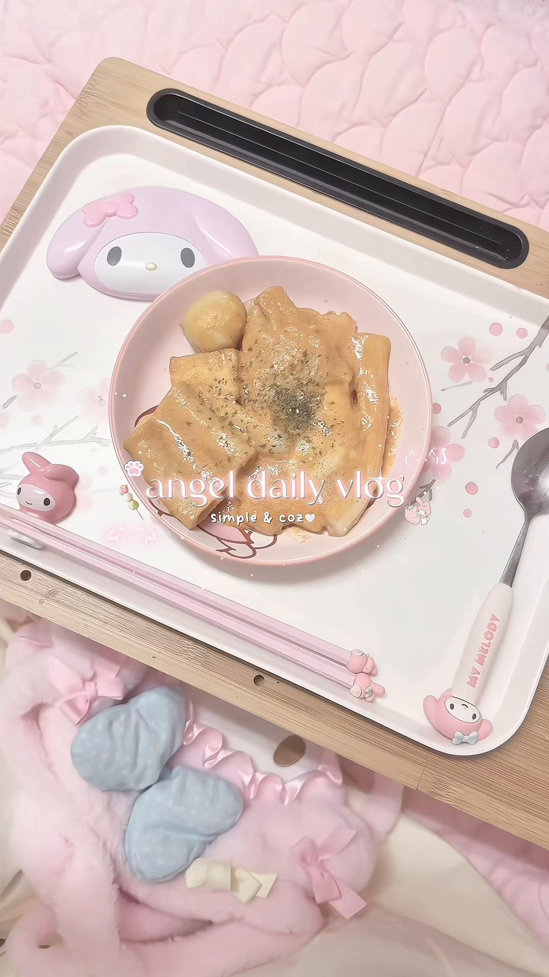 @angel 𐙚⋆˚