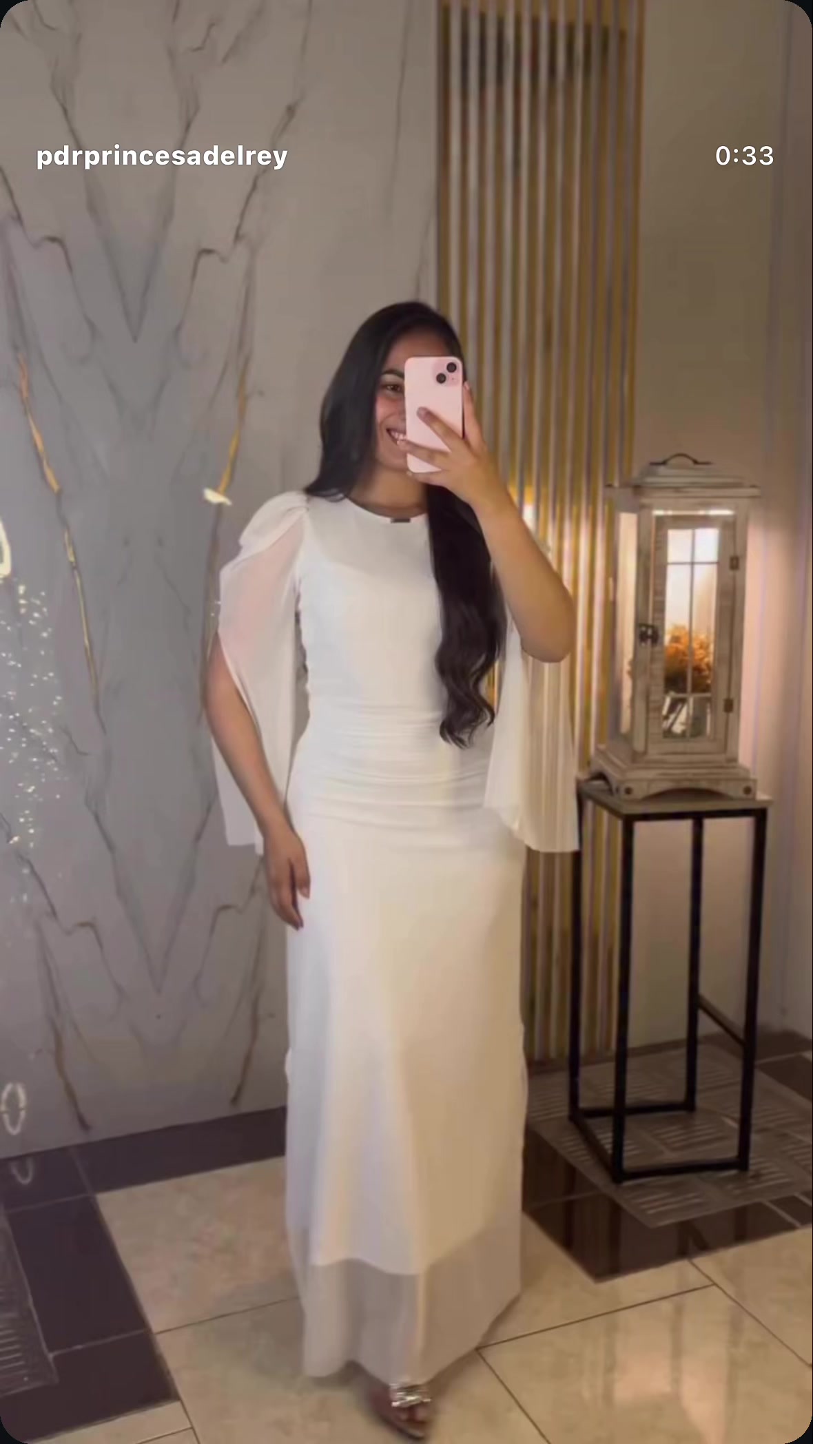 @paofashion01