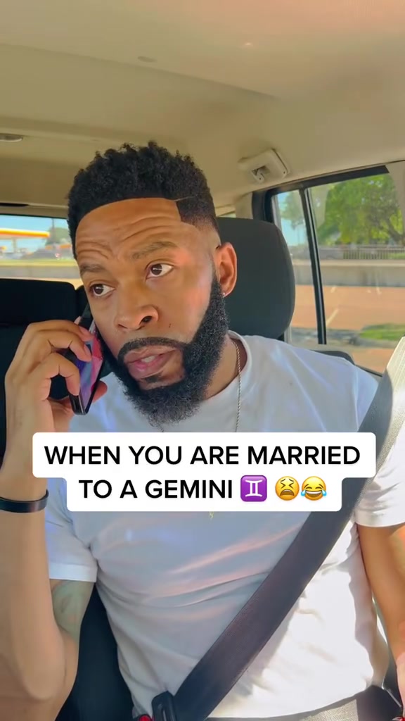 @Mind of a Gemini