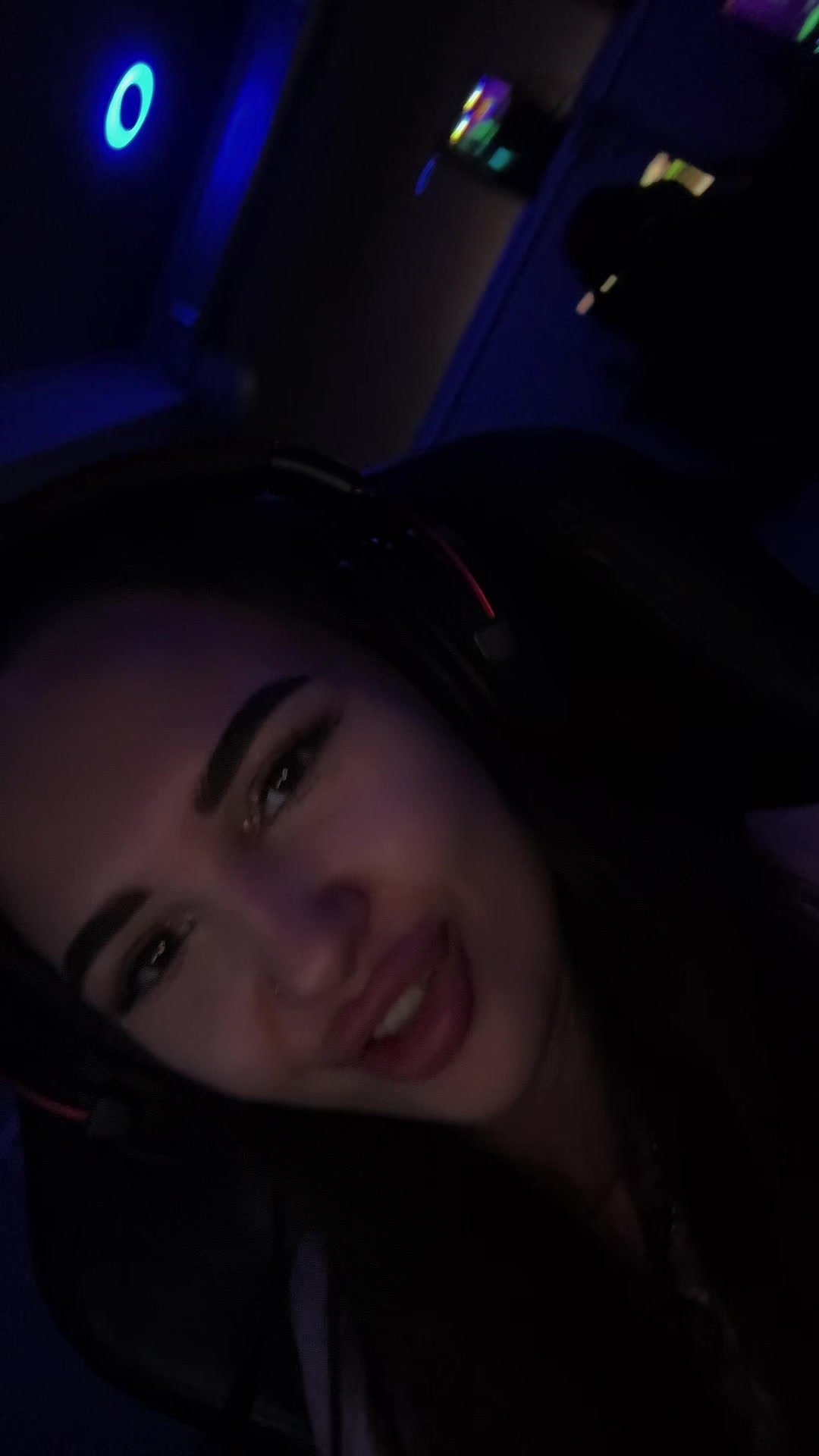 @Kiralina