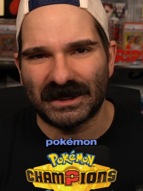@vintendo