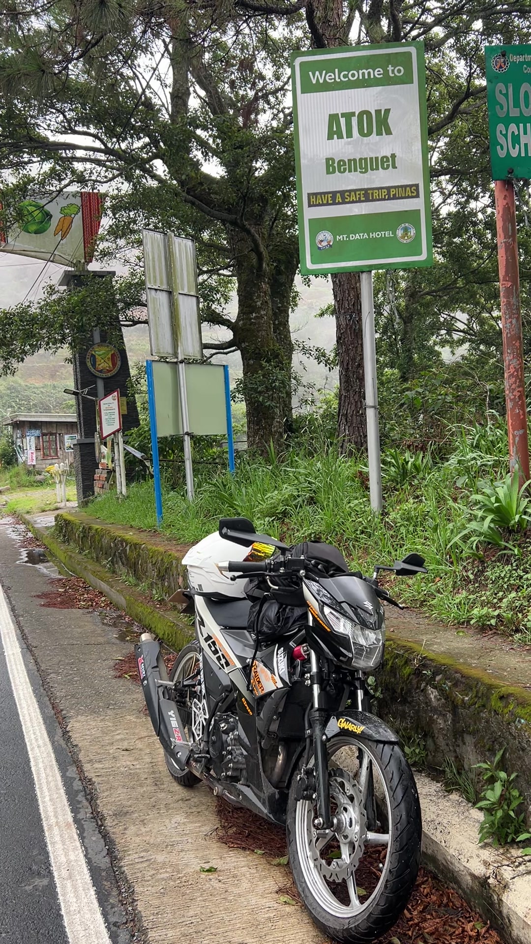 @ridetherush_