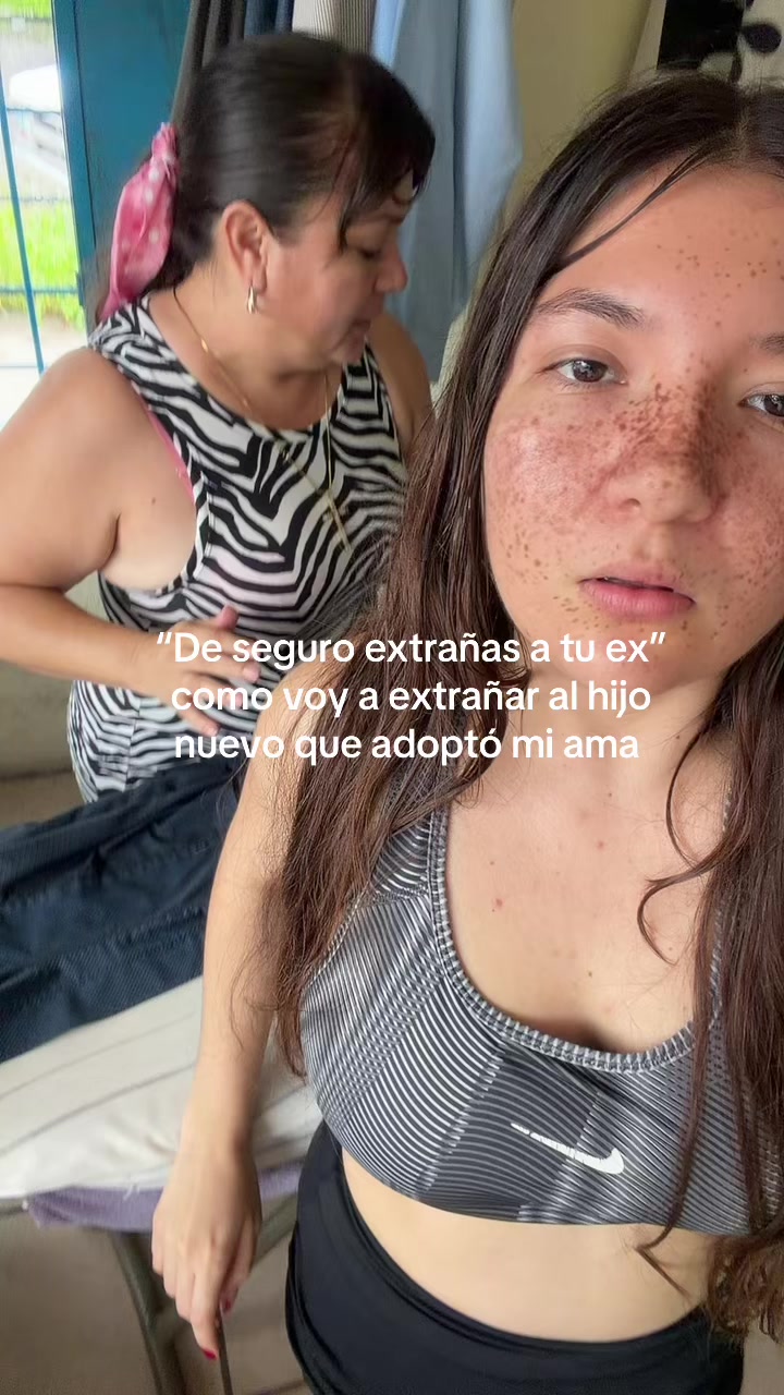 @luz._chvz