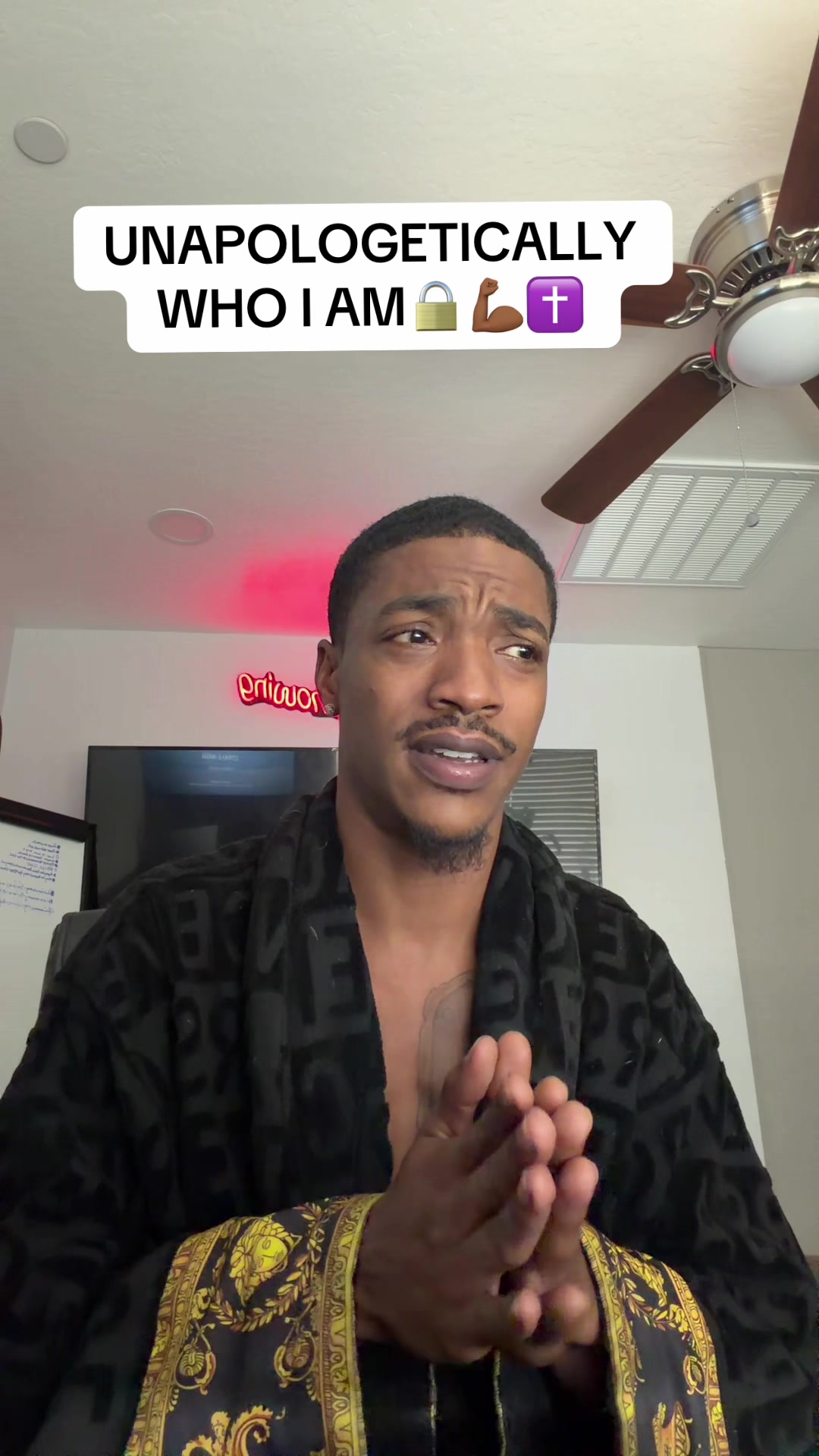 @Dre Rayvon