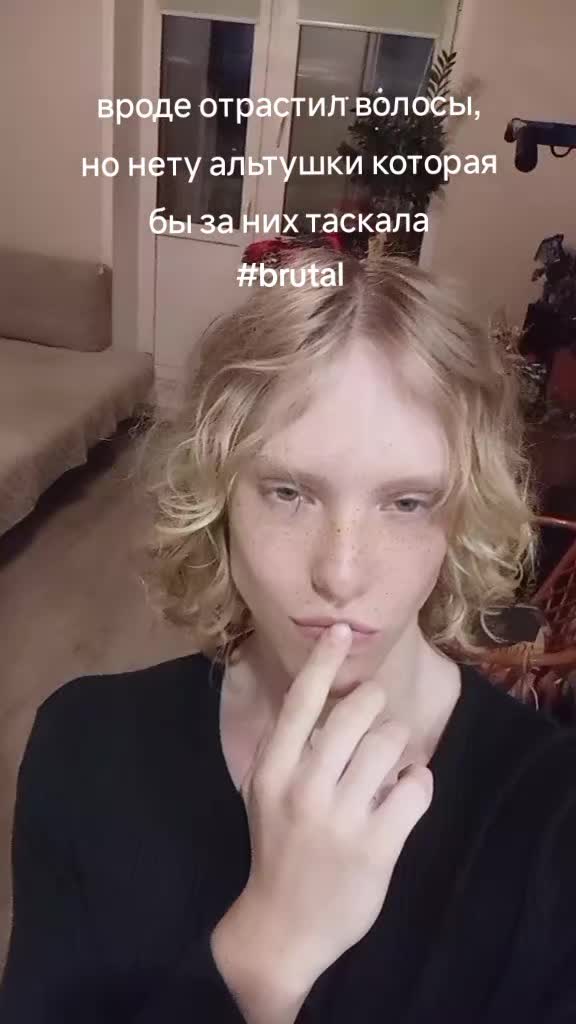 @lapulaplas