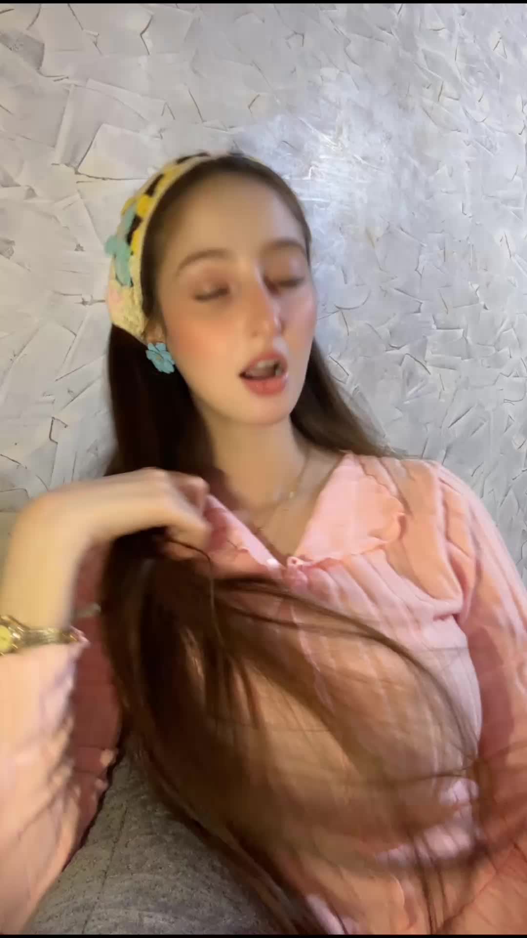 @يارا حبيب 🌝👑