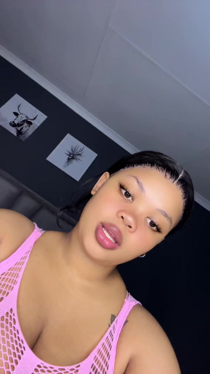 @tessathwala