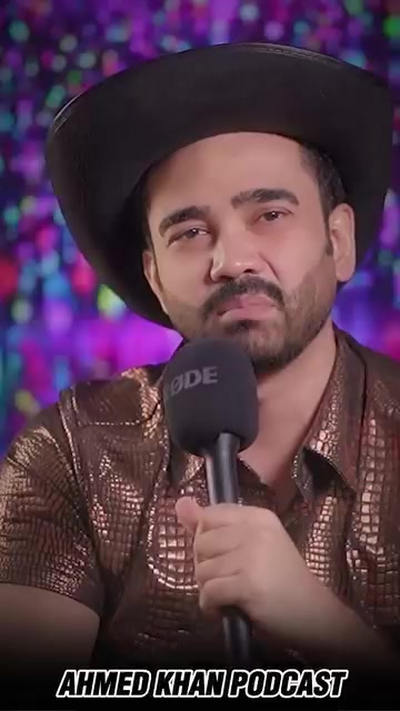 @Mohd Ali Ch