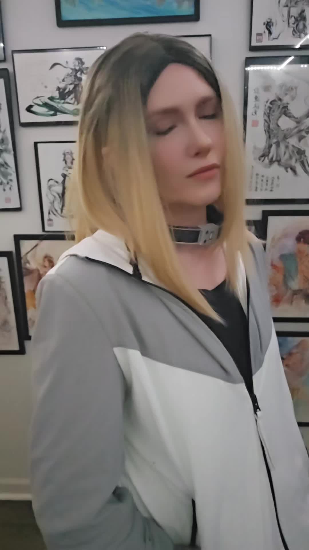@Abigail (mikochan215 on all)