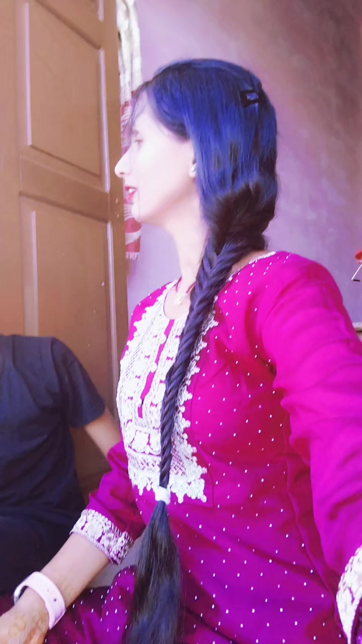 @💥राज कुमार यादव💥🇳🇵💝