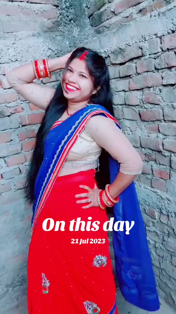 @sostikakapar123