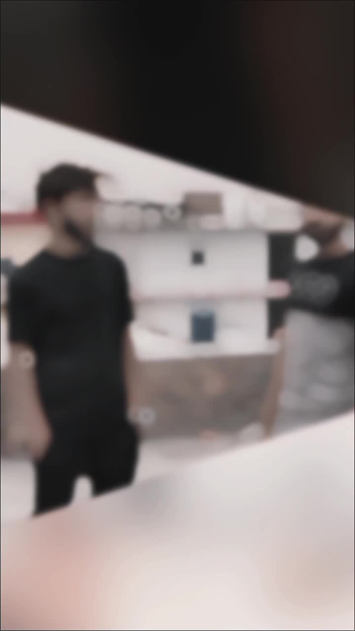 @⚜️✨فیضی راجپوت ✨⚜️