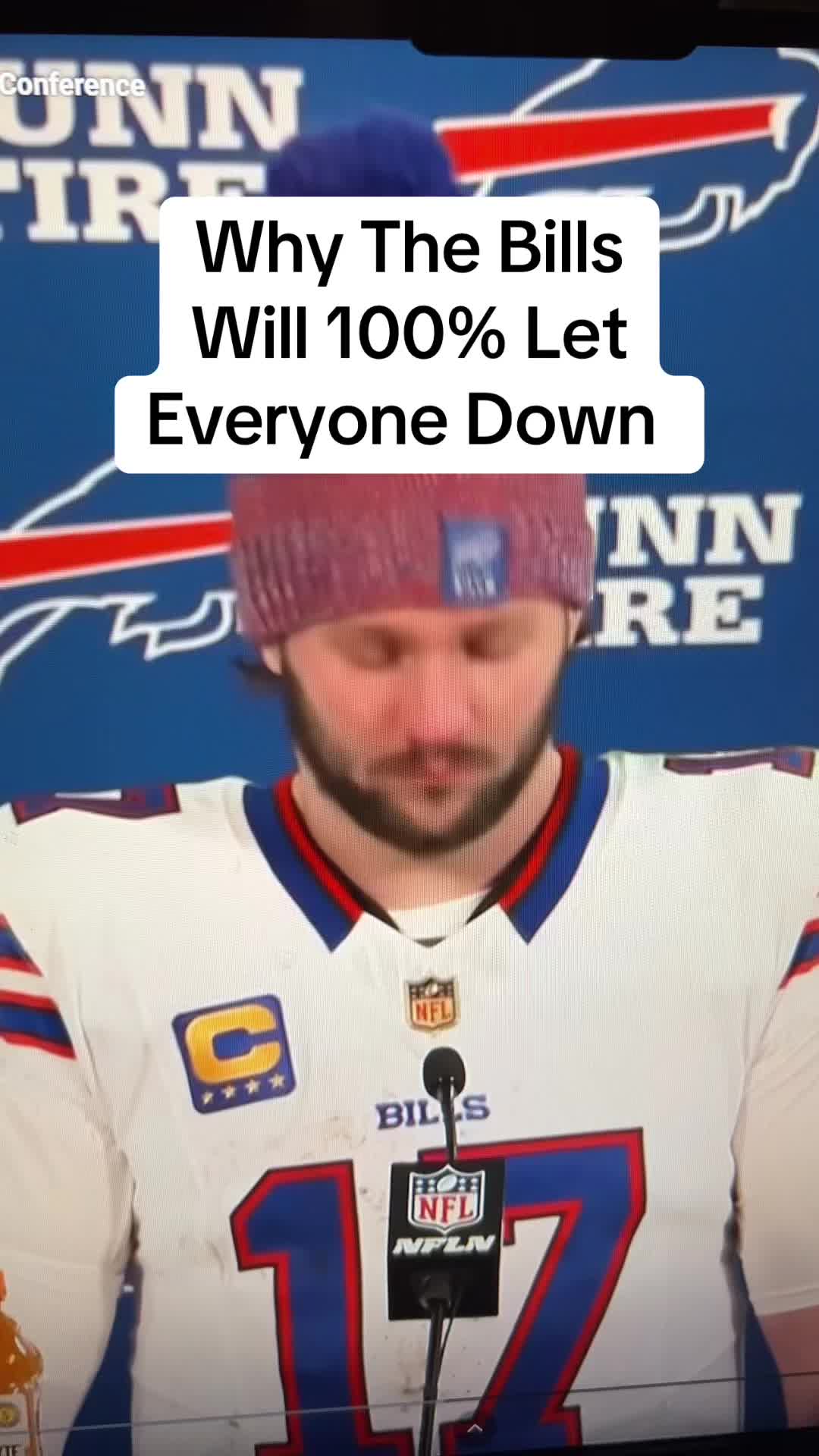 @TubFrog