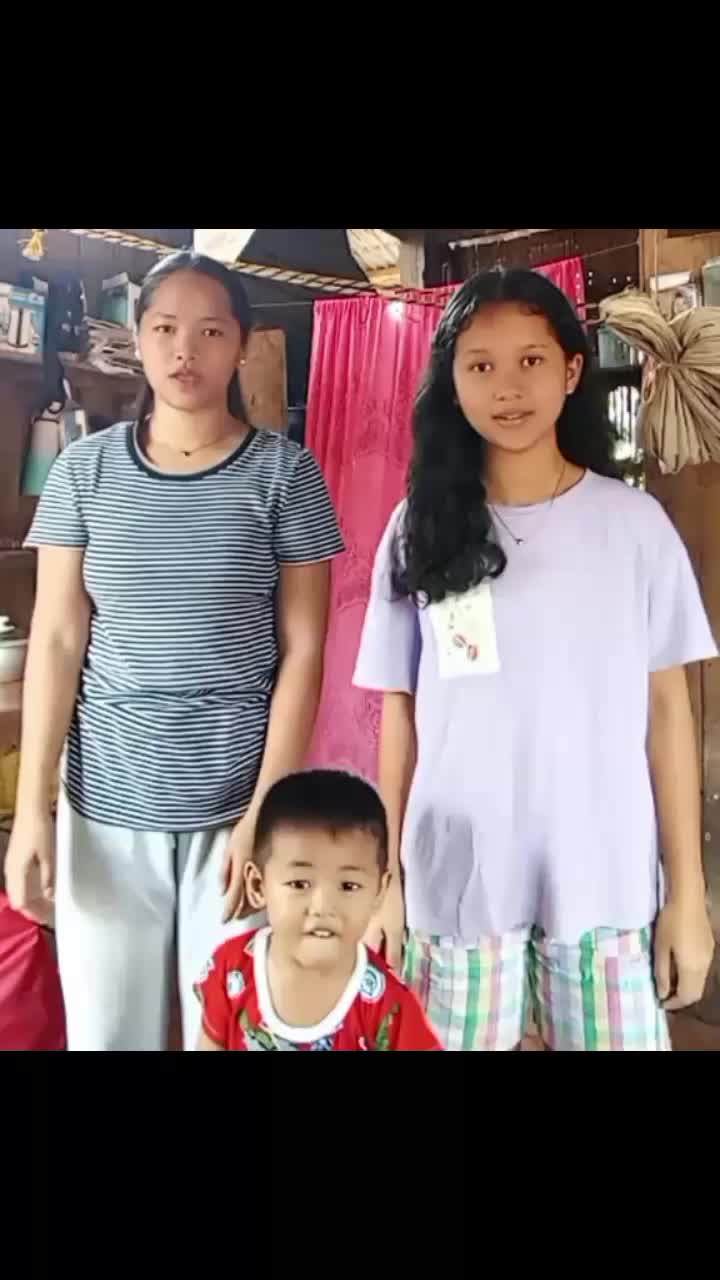 @Angel🍒