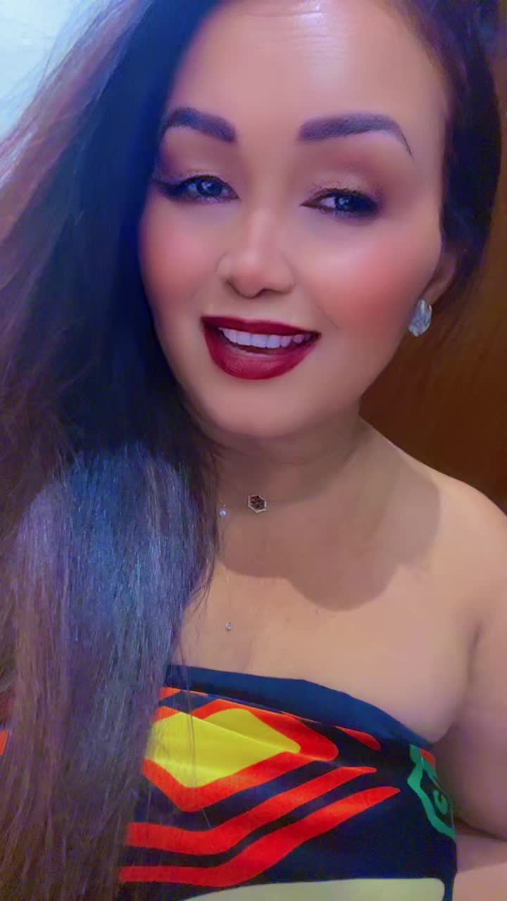 @Maria Ven&acirc;ncio