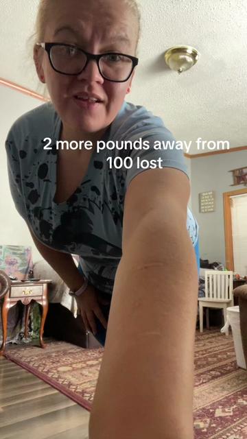 @haleys_comet1989