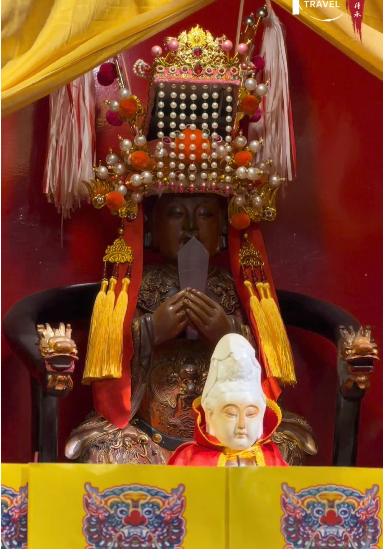 @Patthamapornkh