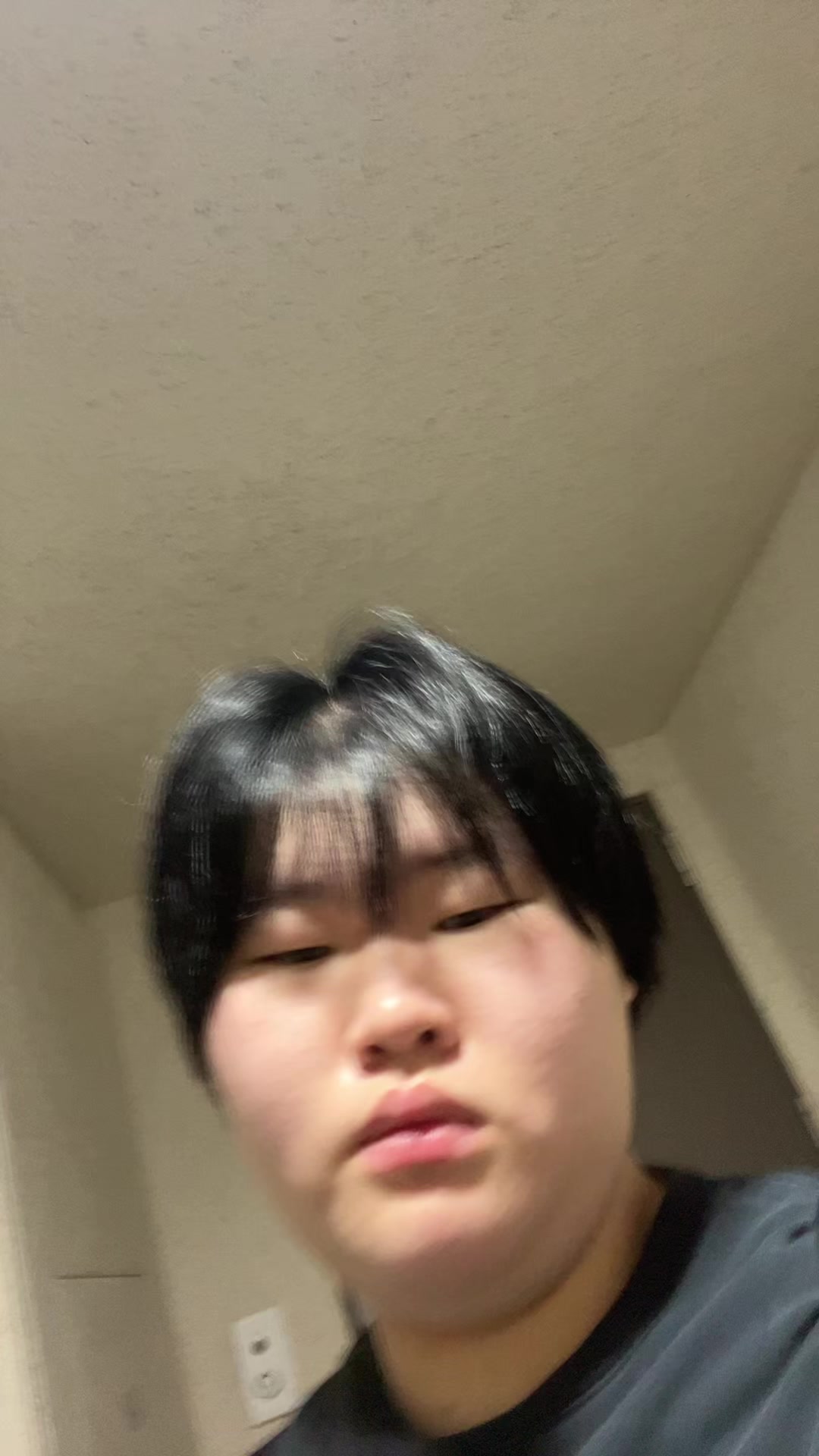 @๐
์ฐธ๊นจ๋ผ๋ฉด์์์ปต๐ฅ