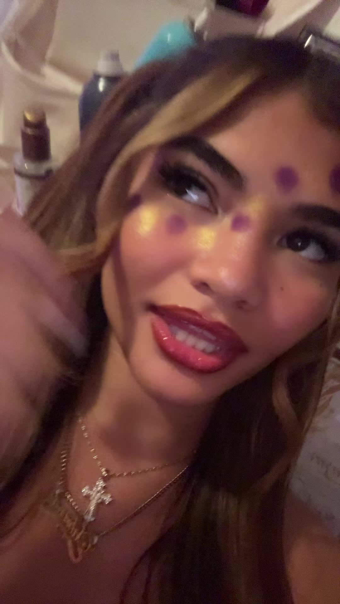 @Sabrina💋