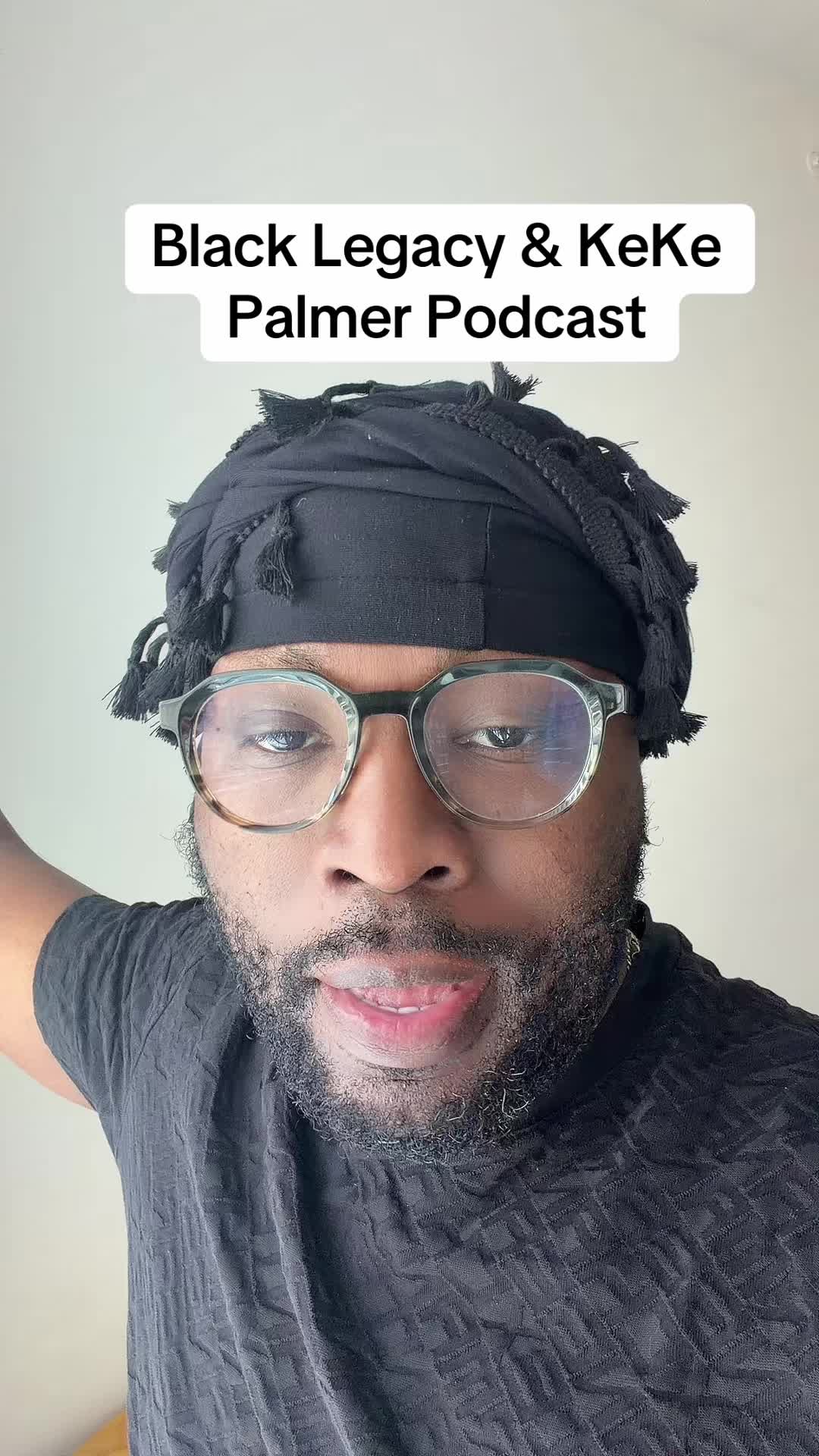 @Jamaal |Dallas Explorer