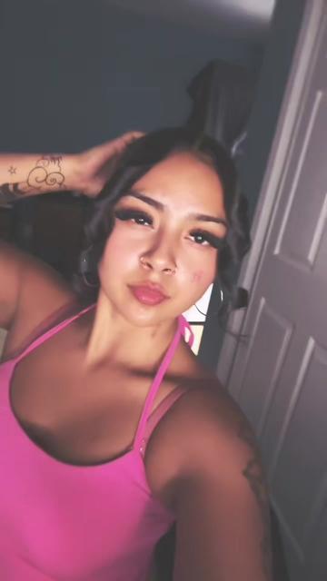 @♠️