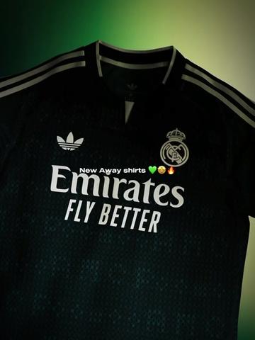@Toni_kroos ✪🤍🦅
