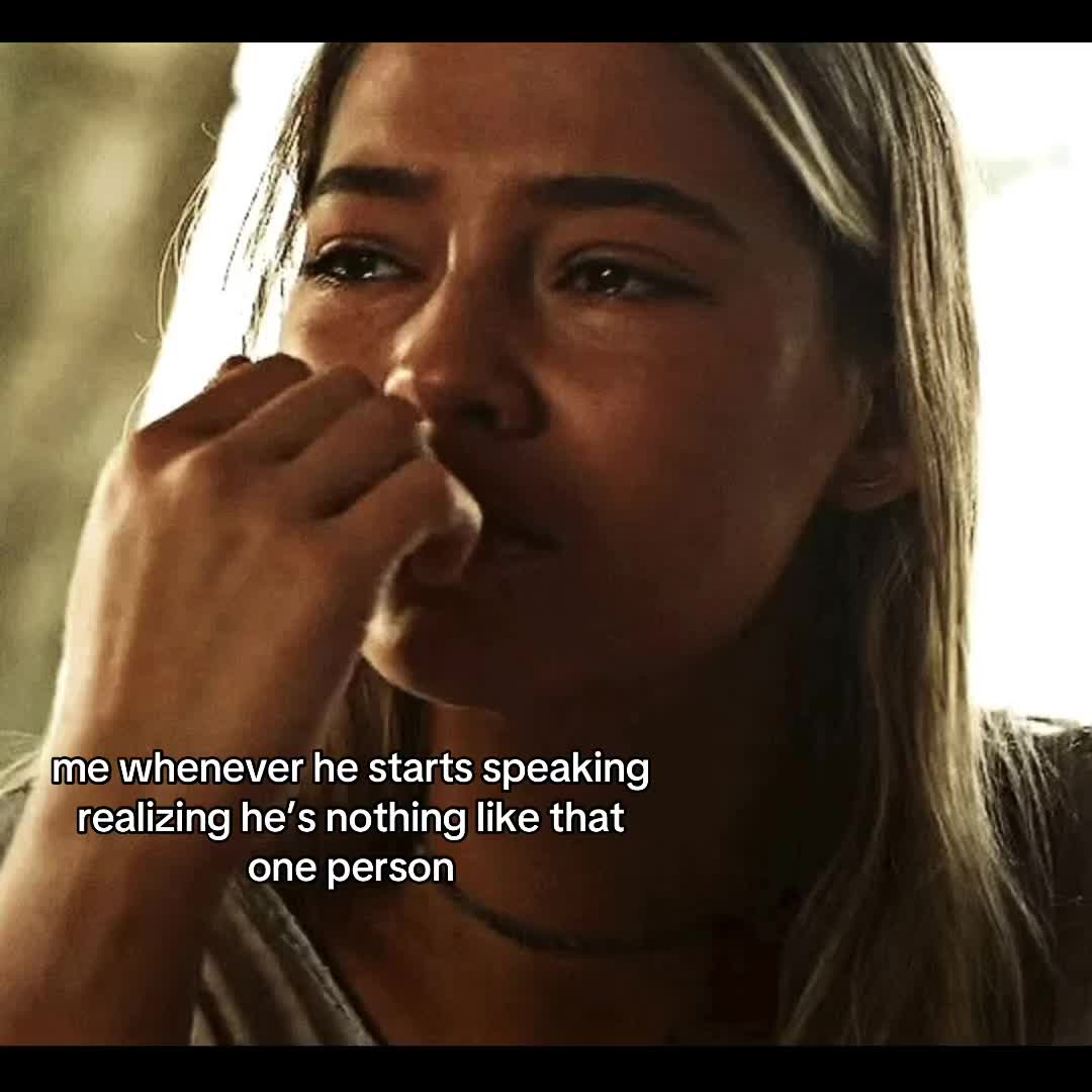 @𝓓