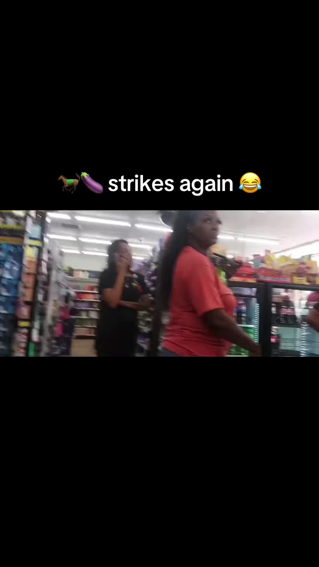 @Hunglikeahorse