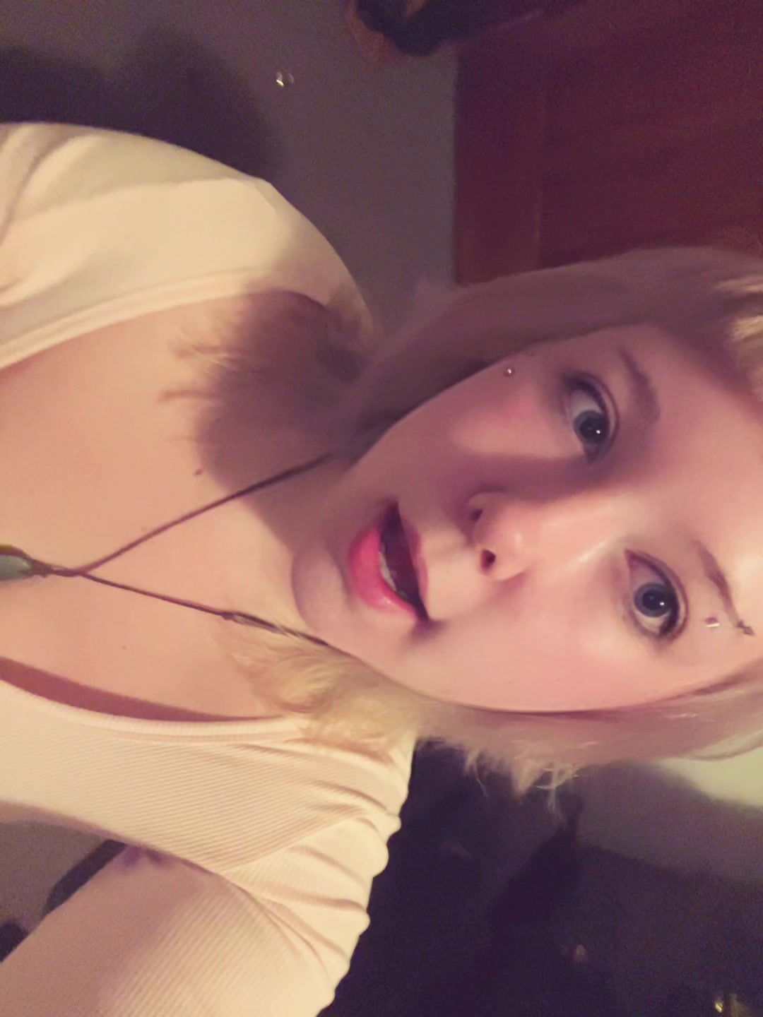 @pee