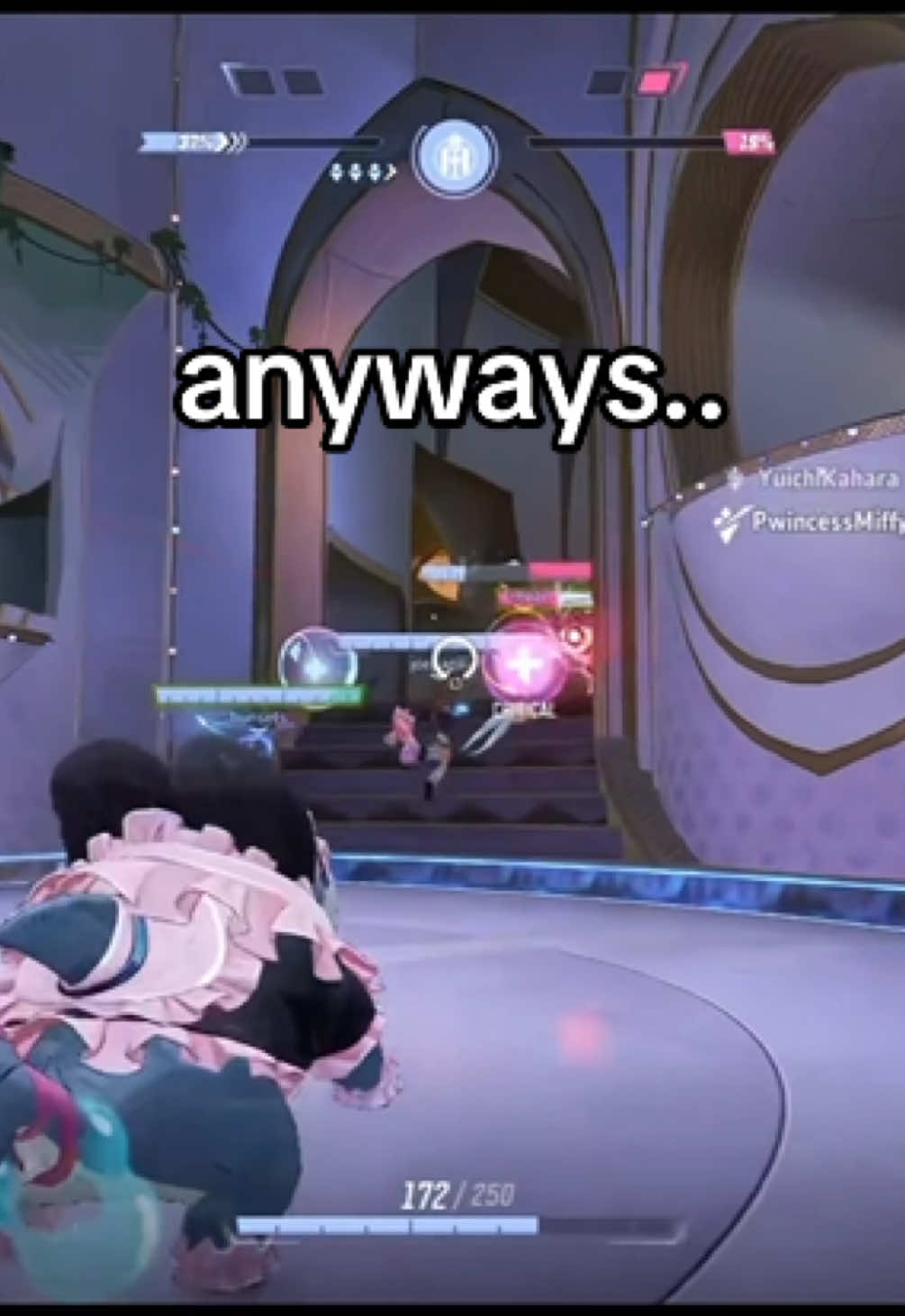 @oli