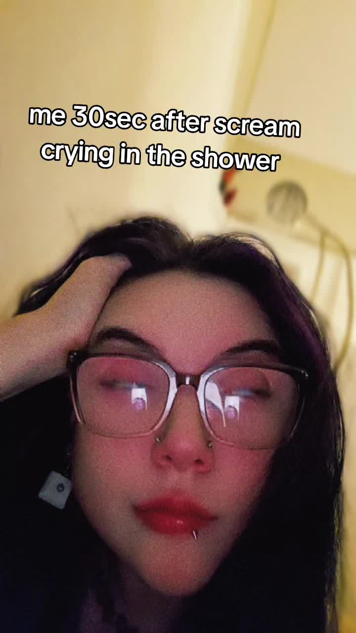 @LillyBean