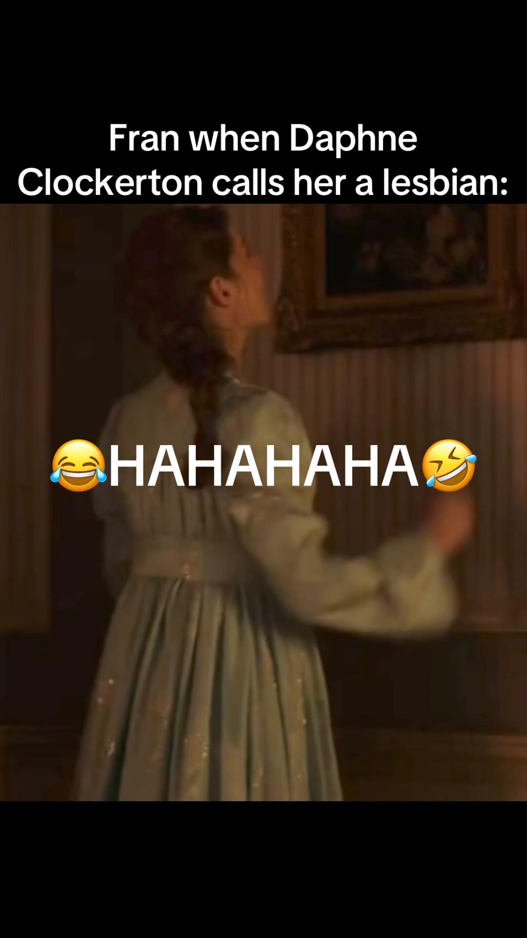 @A