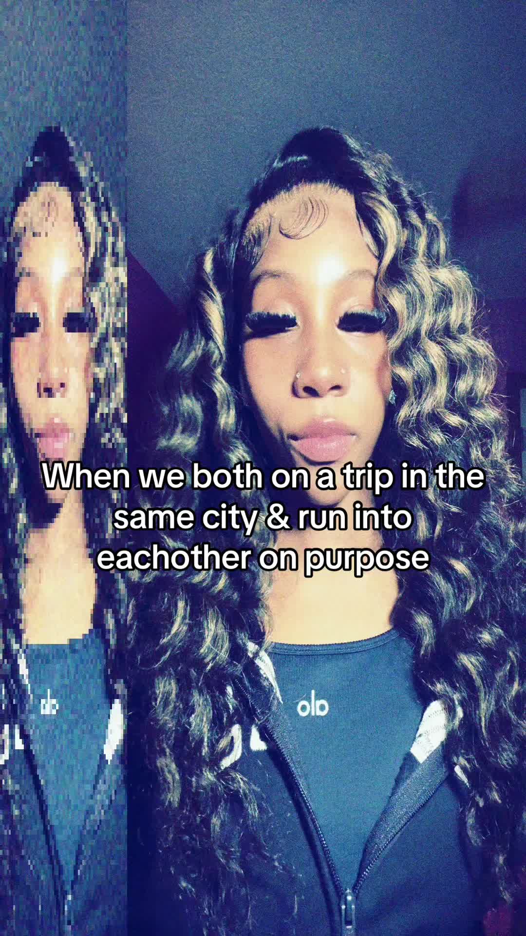 @adore.renee21