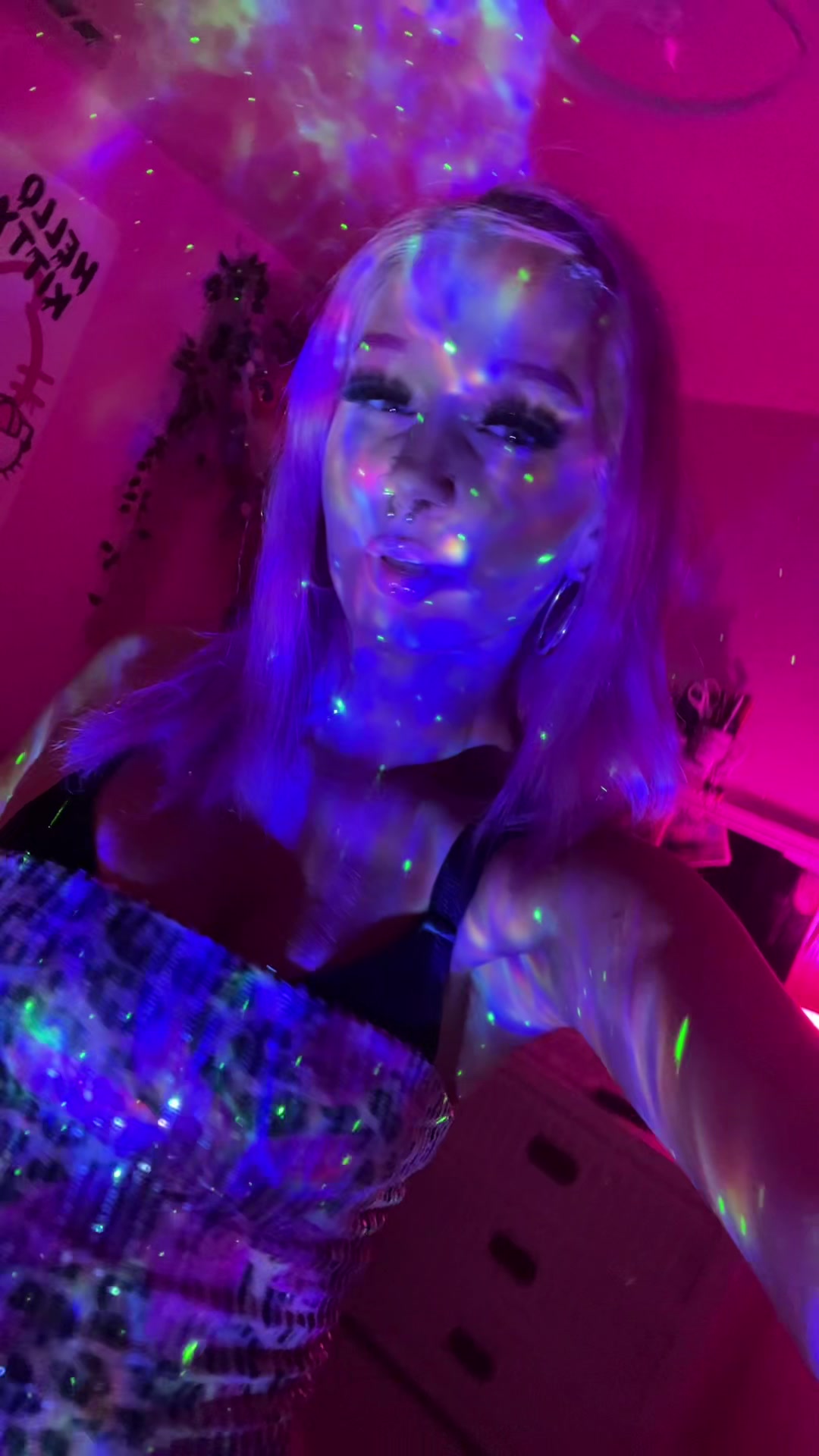 @star_girl0711
