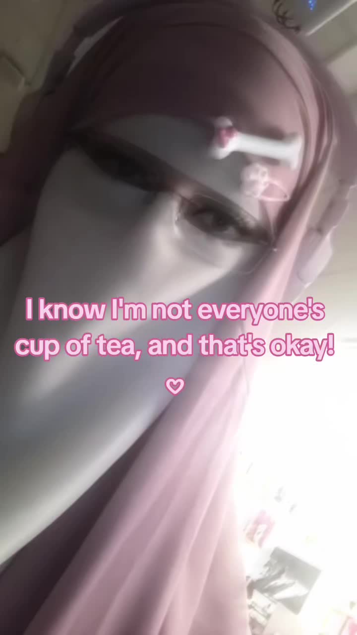 @v01dund3rth3v31l