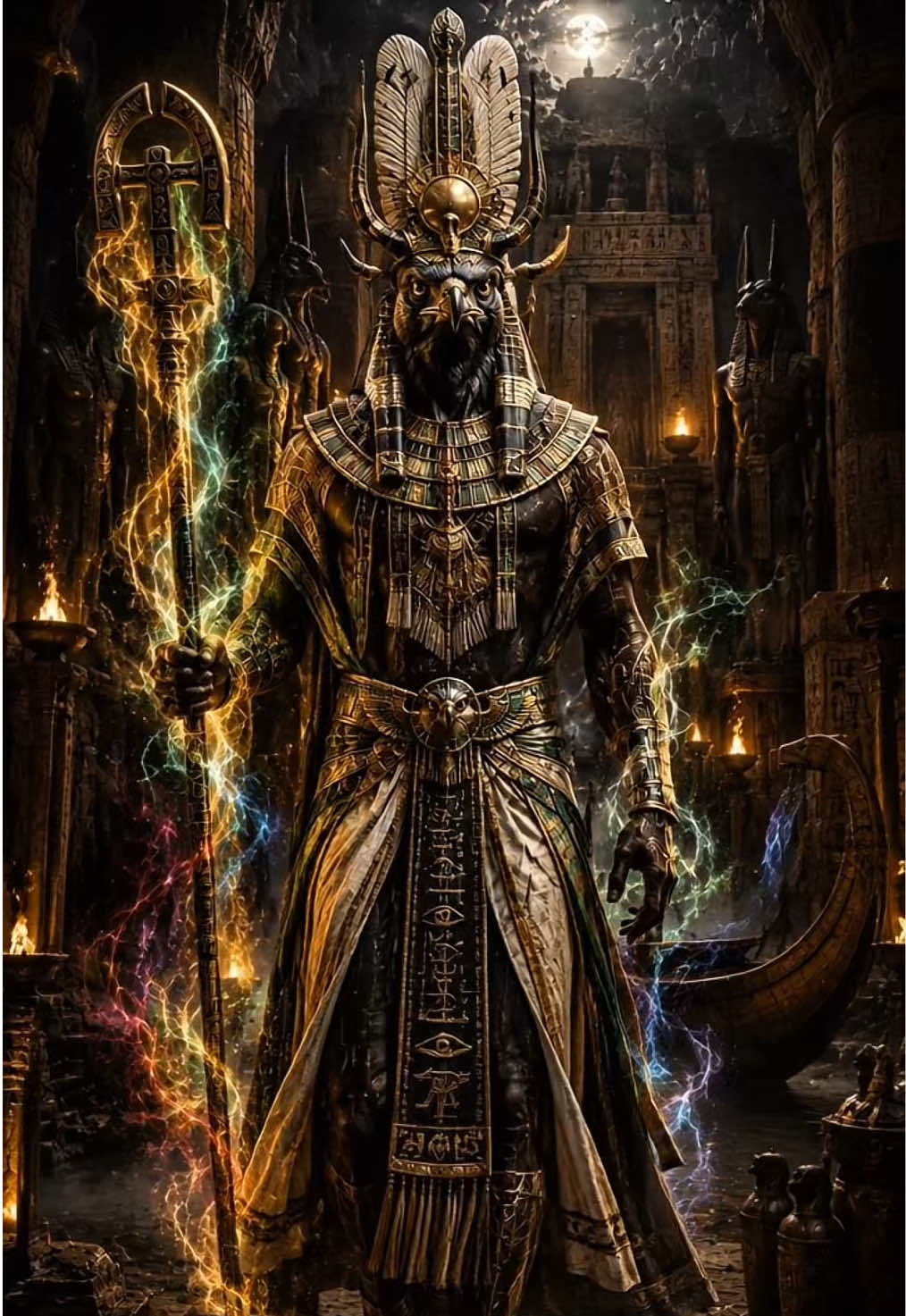 @EchoesOfGods