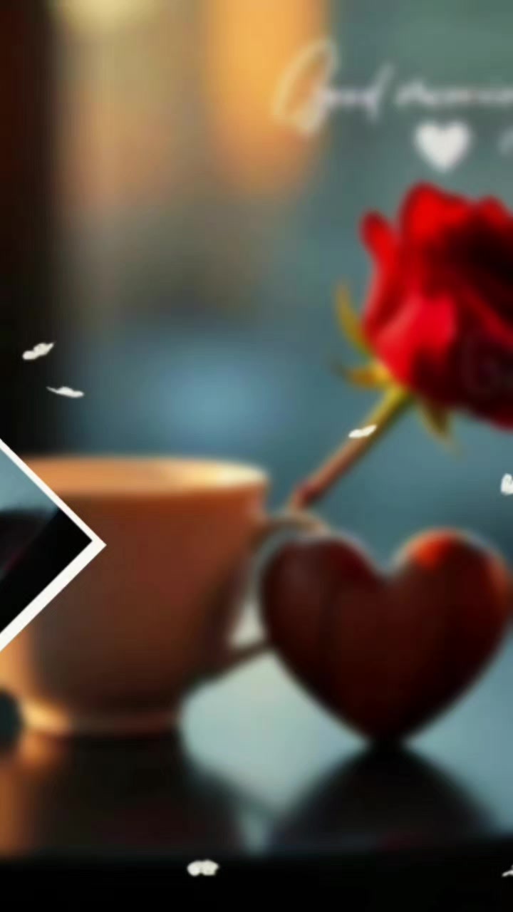 @💞Иришка💞