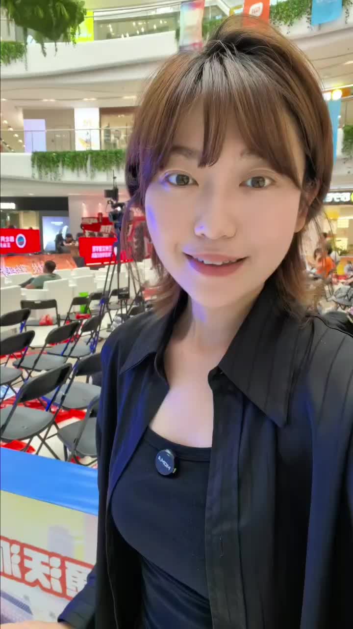 @GansuToday